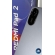 Redmi Pad 2 - 8GB Ram 256GB Armazenamento Interno