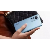 Xiaomi 12 Pro - 12GB Ram 256GB Armazenamento Interno