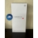 Xiaomi 13T - 8GB Ram 256GB Armazenamento Interno (COM CÂMERA LEICA)