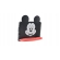 Tablet Mickey com Controle Parental 4GB RAM + 64GB + 7 pol + Case + Wi-fi + Android 13 + Quad Core Multi - NB413