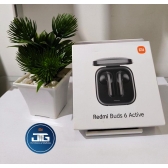 Redmi Buds 6 Active