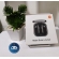 Redmi Buds 6 Active
