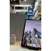 Xiaomi Pad 7 - 8GB Ram 128GB Armazenamento Interno