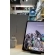 Xiaomi Pad 7 - 8GB Ram 128GB Armazenamento Interno