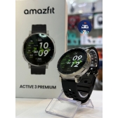 Amazfit Active 3 Premium