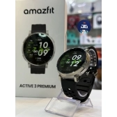 Amazfit Active 3 Premium