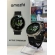 Amazfit Active 3 Premium