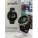 Amazfit Active 3 Premium