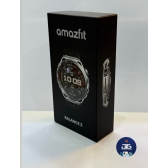 Amazfit Balance 3 (51mm)