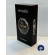 Amazfit Balance 3 (51mm)