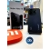 Redmi Note 14 4G - 8GB Ram 256GB Armazenamento Interno