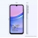 Samsung Galaxy A15 5G - 4GB Ram 128GB Armazenamento Interno
