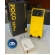 Poco X6 Pro: 12GB Ram 512GB Armazenamento Interno