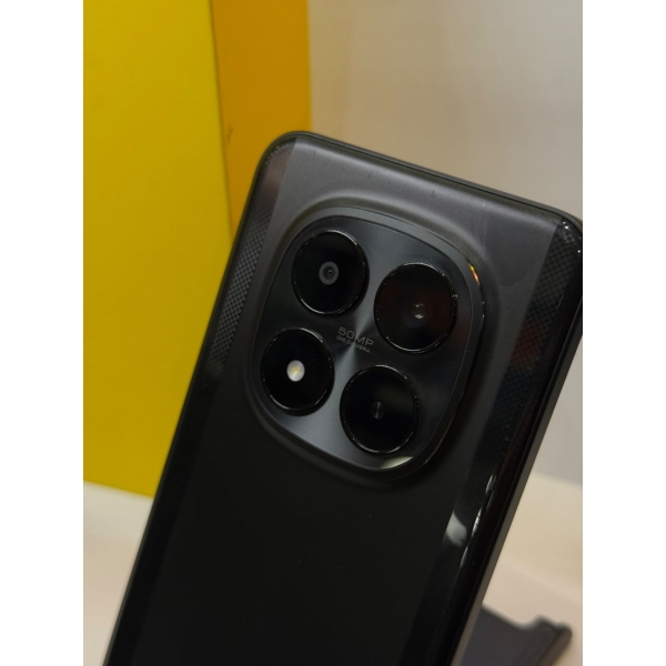 Poco M8 Pro 5G - 8GB Ram 256GB Armazenamento Interno