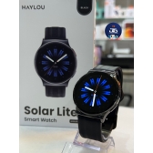 Haylou Solar Lite 2
