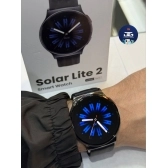 Haylou Solar Lite 2