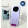 Redmi Note 14 Pro Plus 5G - 12GB Ram 512GB Armazenamento Interno
