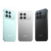 Poco F8 Pro - 12GB Ram 512GB Armazenamento Interno