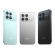 Poco F8 Pro - 12GB Ram 512GB Armazenamento Interno