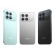Poco F8 Pro - 12GB Ram 512GB Armazenamento Interno