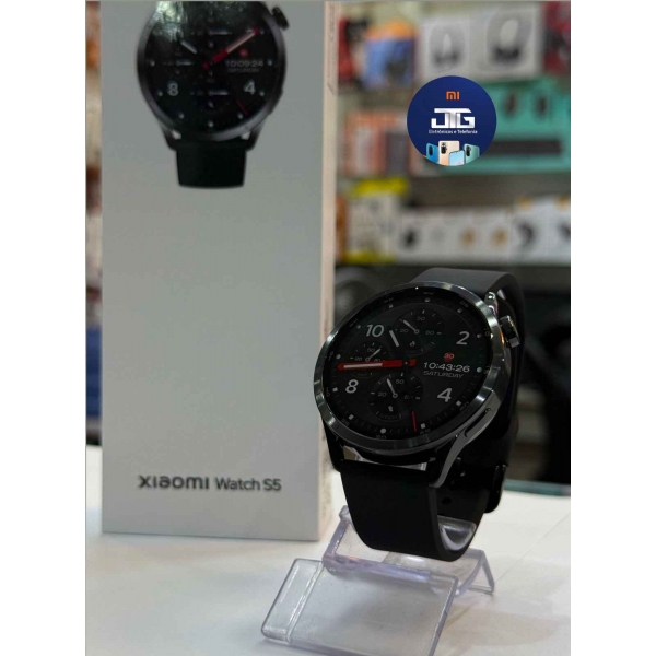 Xiaomi Watch S5 46mm