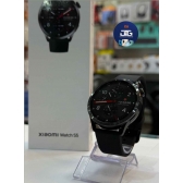 Xiaomi Watch S5 46mm