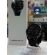 Xiaomi Watch S5 46mm