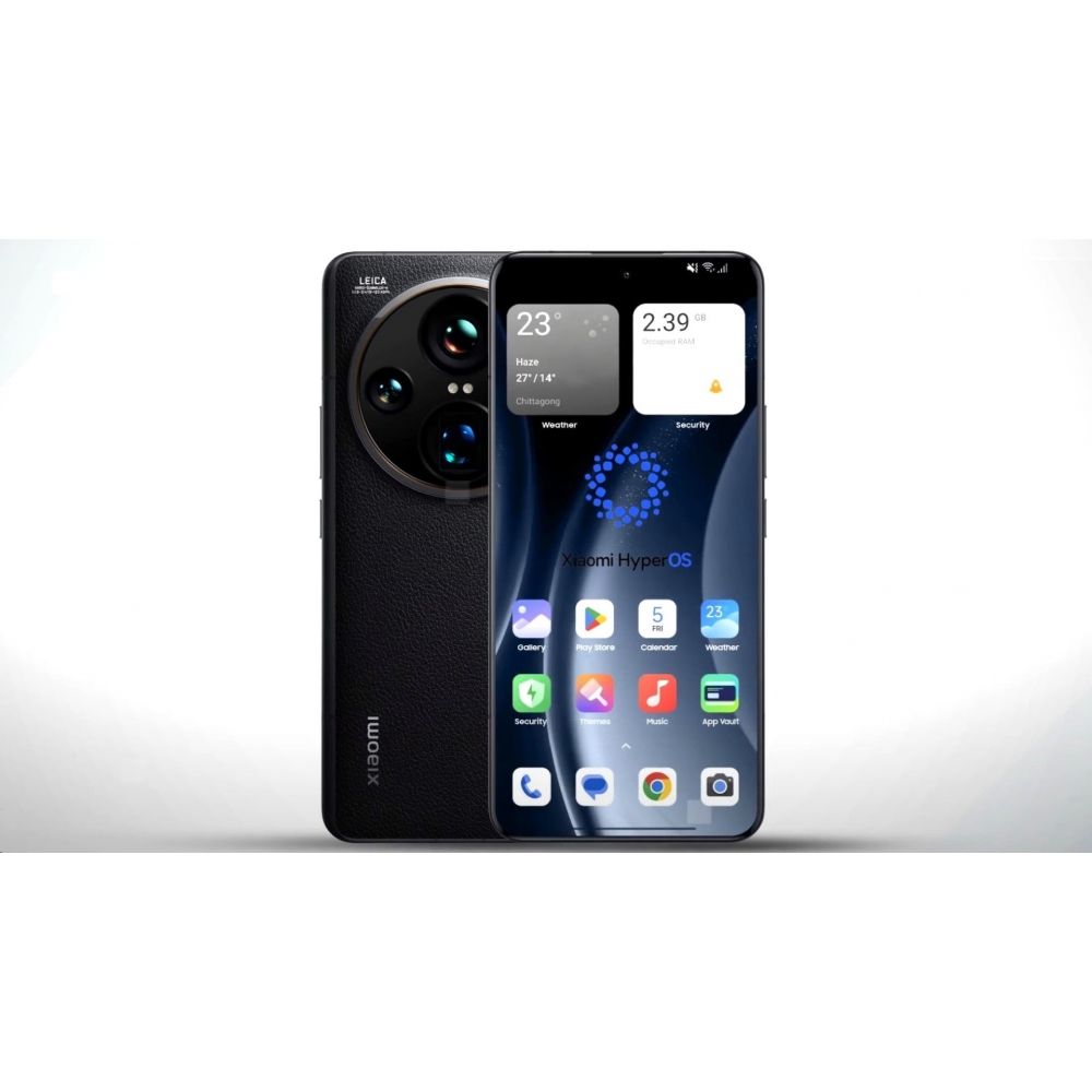 Xiaomi 15 Ultra 国内版 Xiaomi 15 Ultra｜価格比較・SIMフリー・最新情報 - 価格.com
