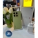 Xiaomi 14T - 12GB Ram 512GB Armazenamento Interno