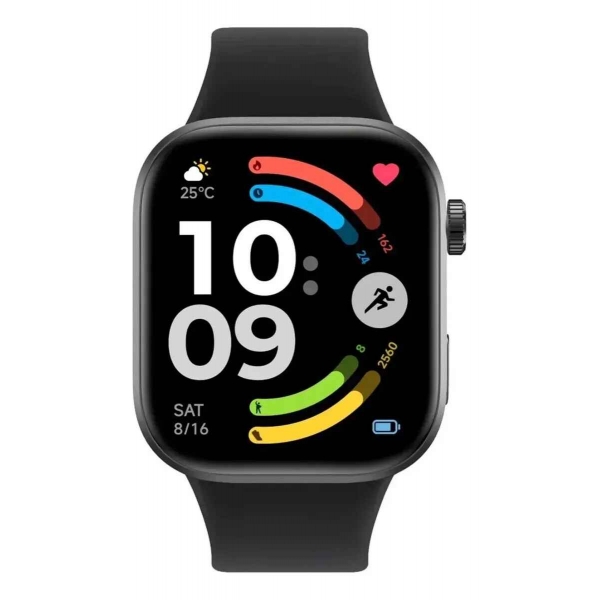 Redmi Watch 6