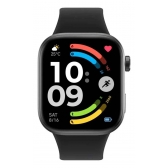 Redmi Watch 6