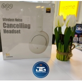 QCY H4 ANC