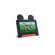 Tablet Mickey com Controle Parental 4GB RAM + 64GB + 7 pol + Case + Wi-fi + Android 13 + Quad Core Multi - NB413