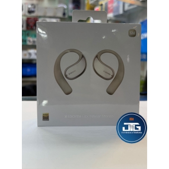 Xiaomi OpenWear Stereo