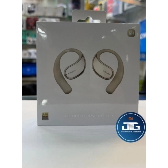 Xiaomi OpenWear Stereo