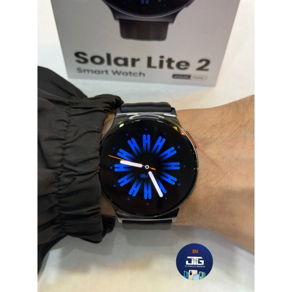 Haylou Solar Lite 2