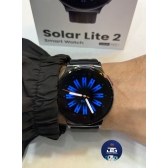 Haylou Solar Lite 2