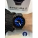 Haylou Solar Lite 2