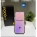 Poco F7 - 12GB Ram 512GB Armazenamento Interno