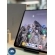 Xiaomi Pad 7 - 8GB Ram 128GB Armazenamento Interno