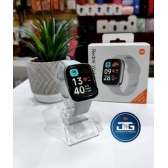Redmi Watch Active 3