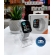 Redmi Watch Active 3