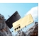 Realme C75 - 8GB Ram 256GB Armazenamento Interno