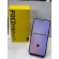 Poco M8 Pro 5G - 8GB Ram 256GB Armazenamento Interno