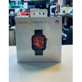Huawei Watch Fit 4 Pro
