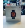 Huawei Watch Fit 4 Pro