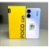 Poco C65 - 8GB Ram 256GB Armazenamento Interno