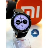 Xiaomi Watch S4