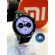 Xiaomi Watch S4