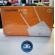 Modem 3G/4G Wi-fi AquarioMobi (MD-4000)